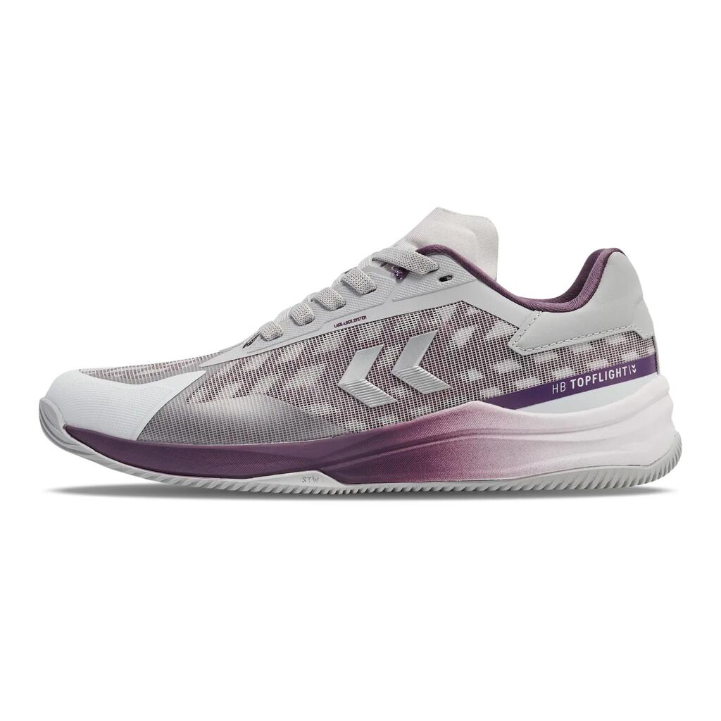 Women's Training shoes Hummel Topflight Pro