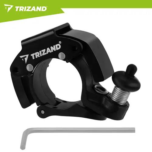 TRIZAND picture