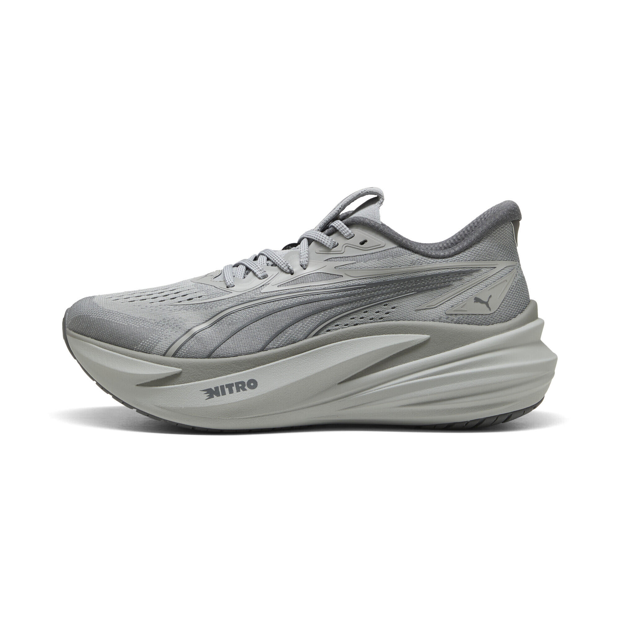Chaussure de running MagMax NITRO™ 2 Homme PUMA 3/6