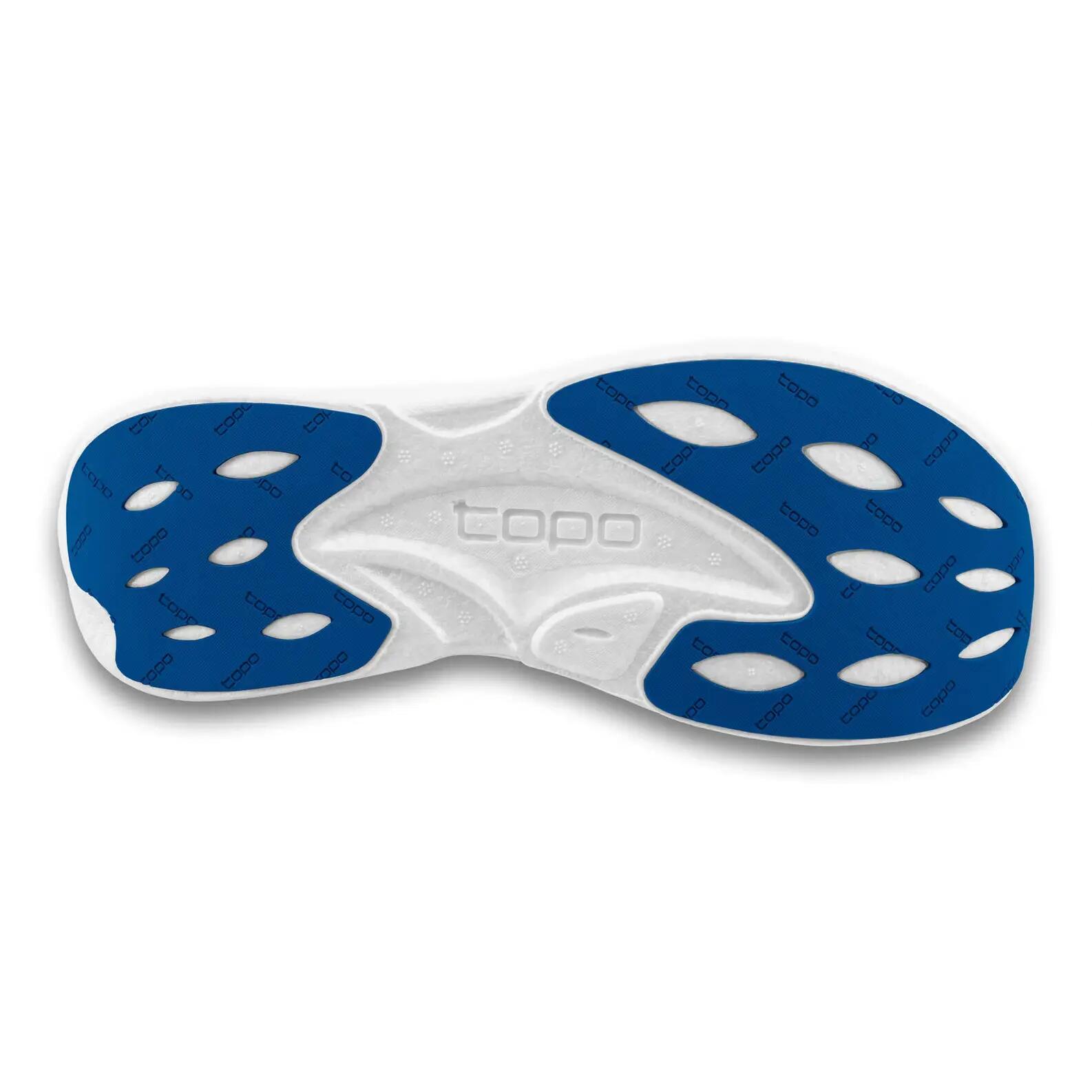 Zapatillas de running Topo Athletic Cyclone 3 5/5