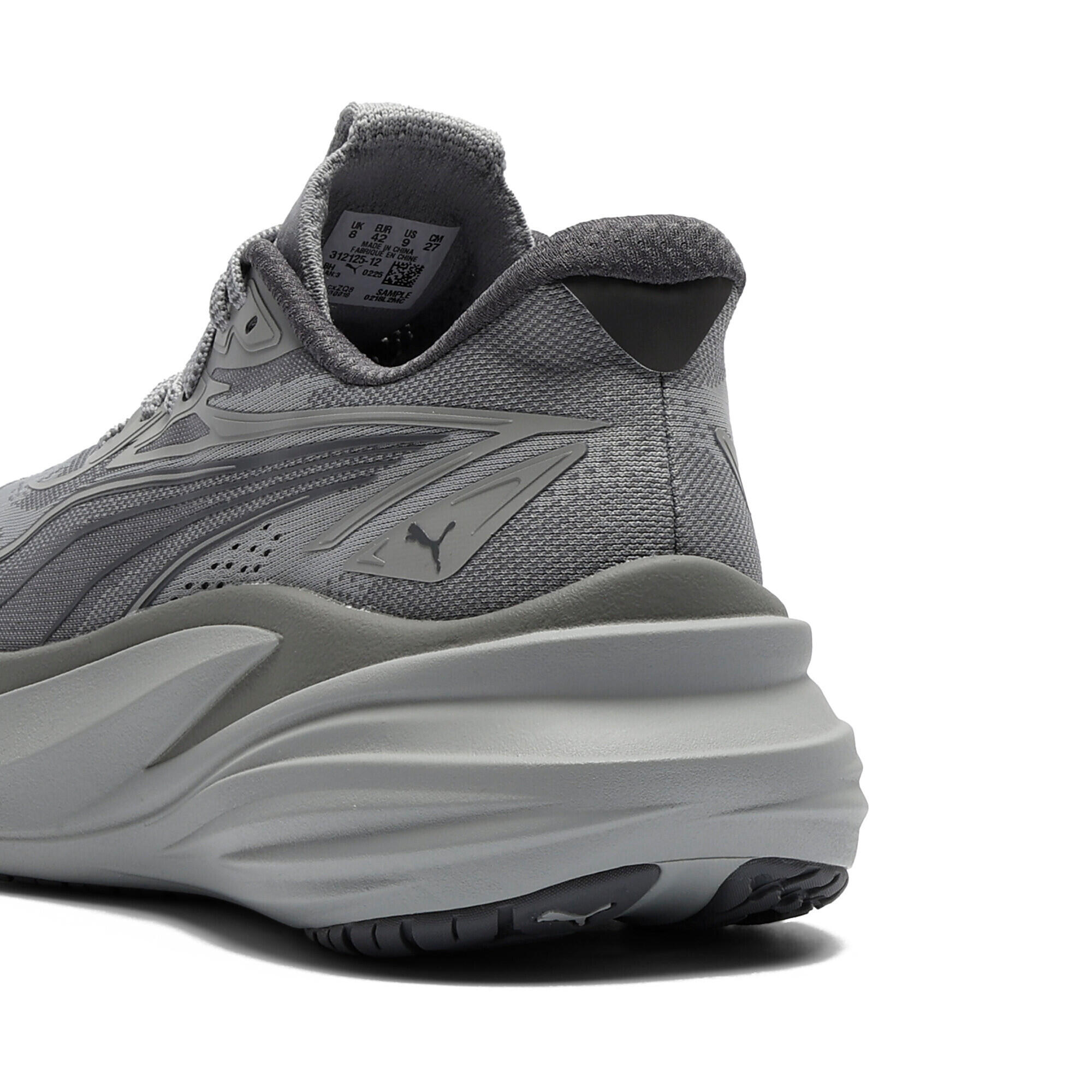 Chaussure de running MagMax NITRO™ 2 Homme PUMA 2/6