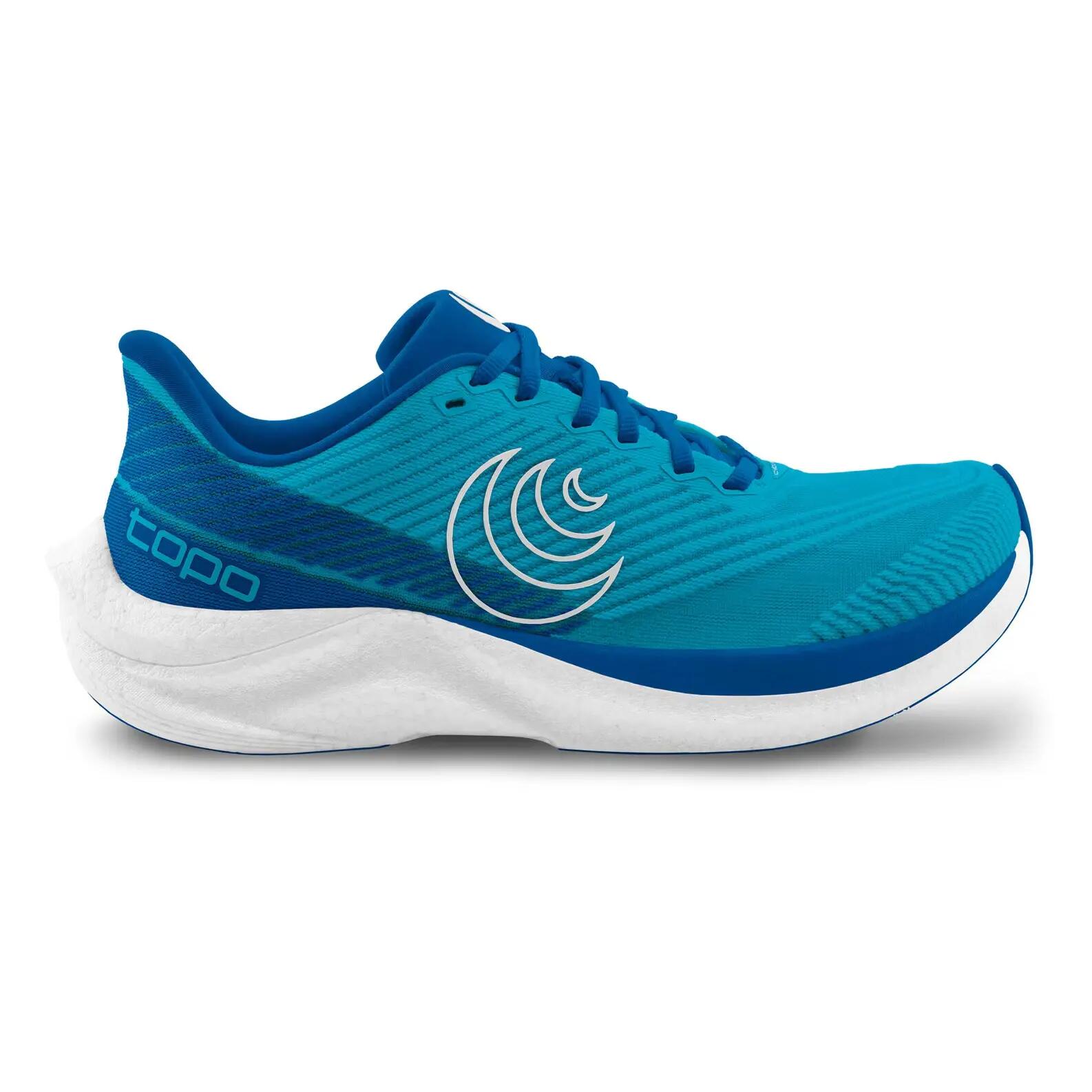 Buty do biegania Topo Athletic Cyclone 3