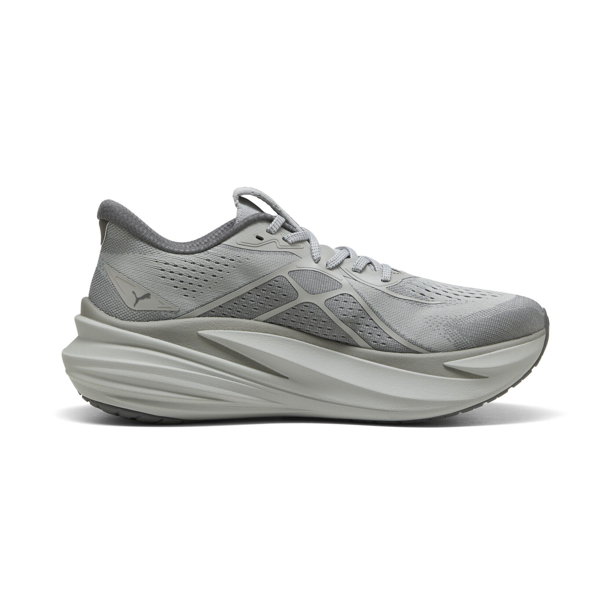 Chaussure de running MagMax NITRO™ 2 Homme PUMA 5/6