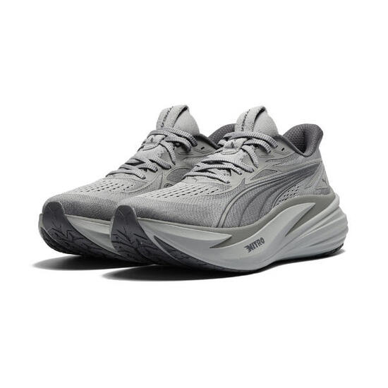 Scarpe da running MagMax NITRO™ 2 da uomo PUMA