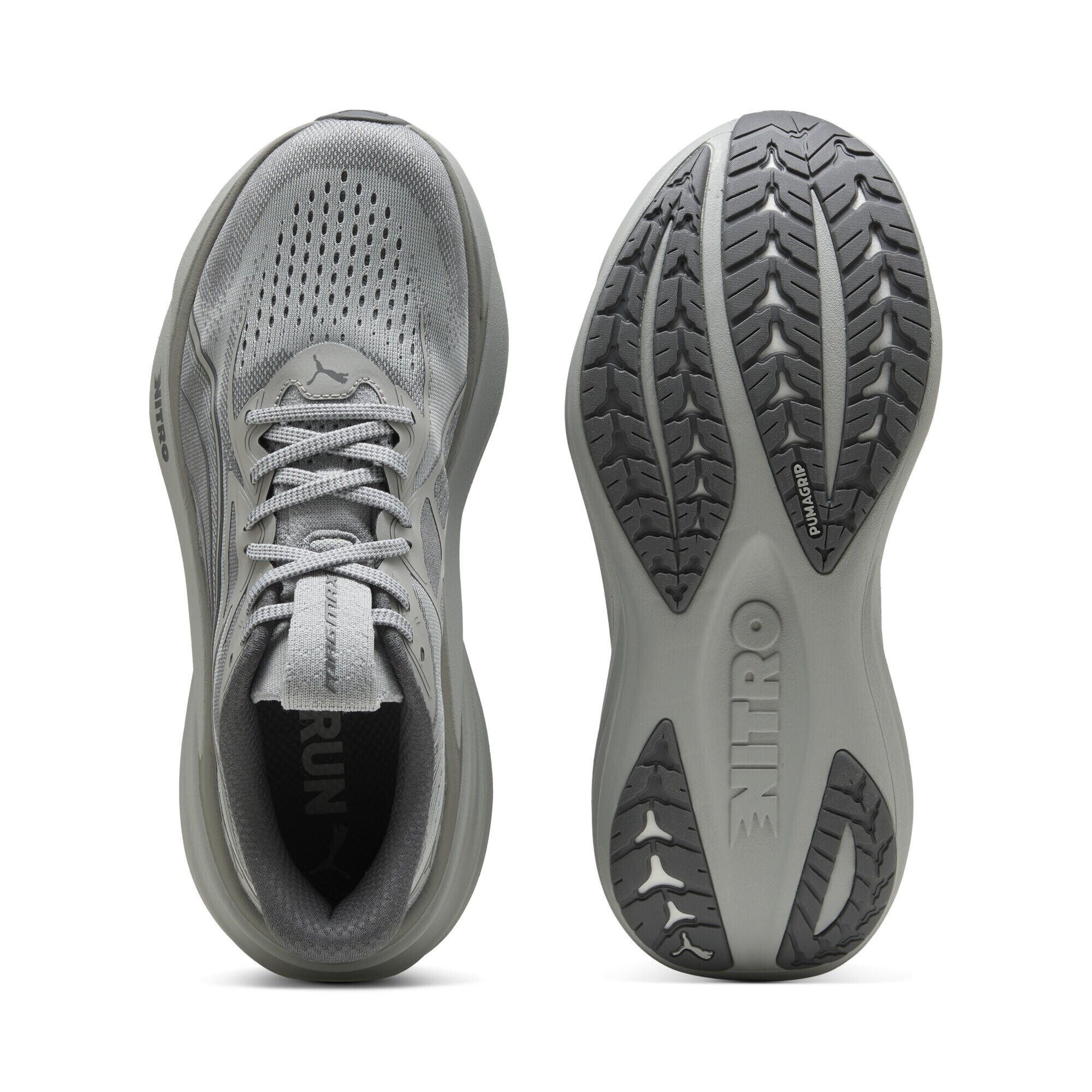 Chaussure de running MagMax NITRO™ 2 Homme PUMA 4/6