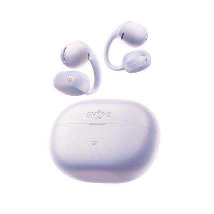 Bluetooth Open-Ear Hoofdtelefoon OpenDots Air Zwart