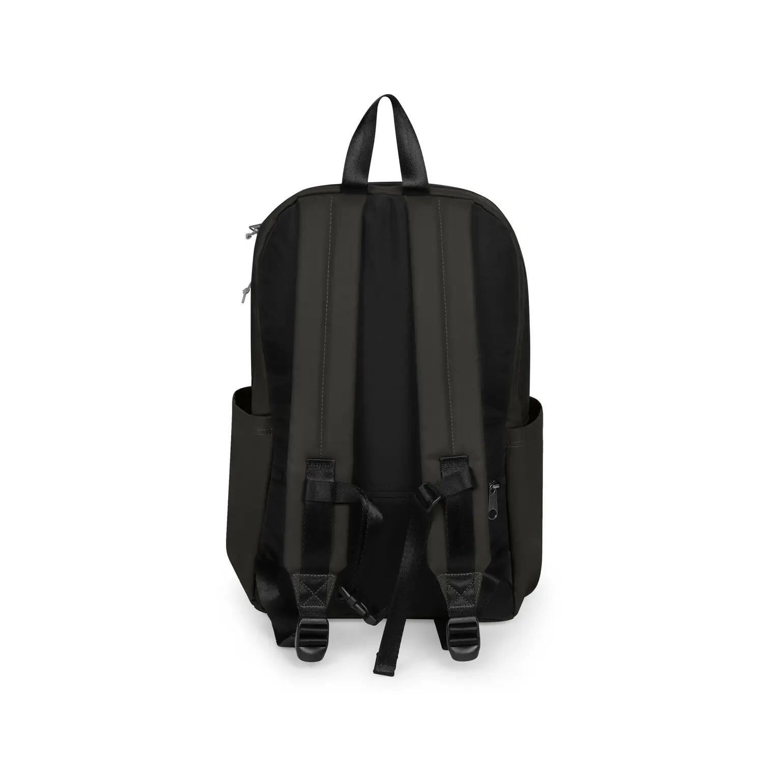Rugzak Eastpak Tarp Pack 4/4