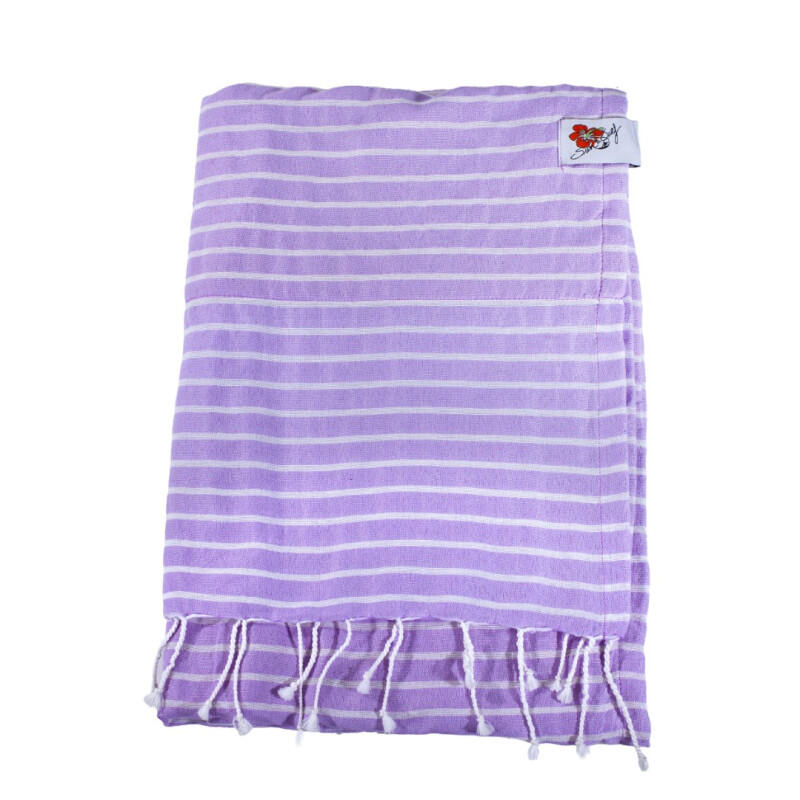morado
