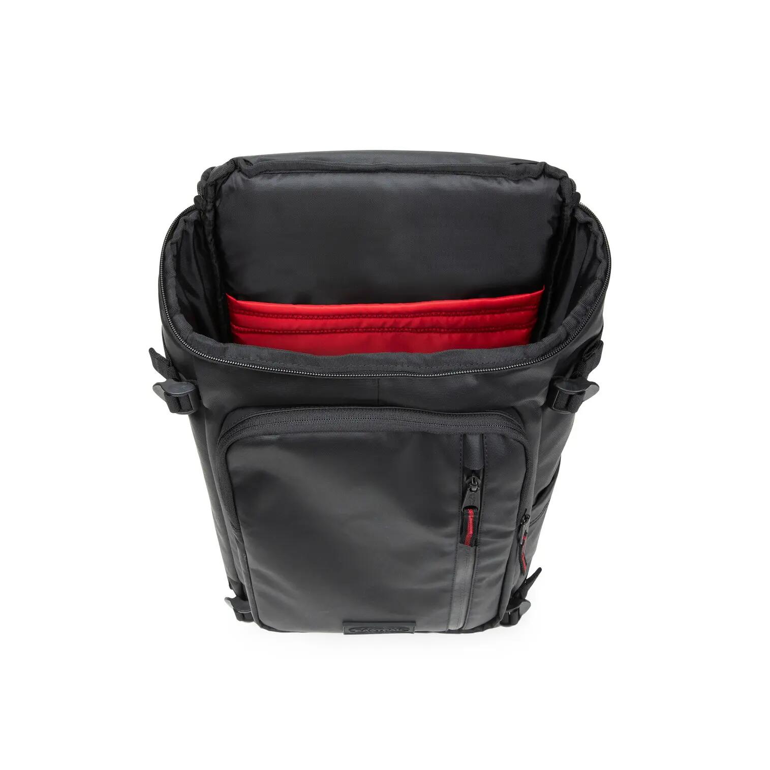 Rugzak Eastpak Tecum K93D 3/7