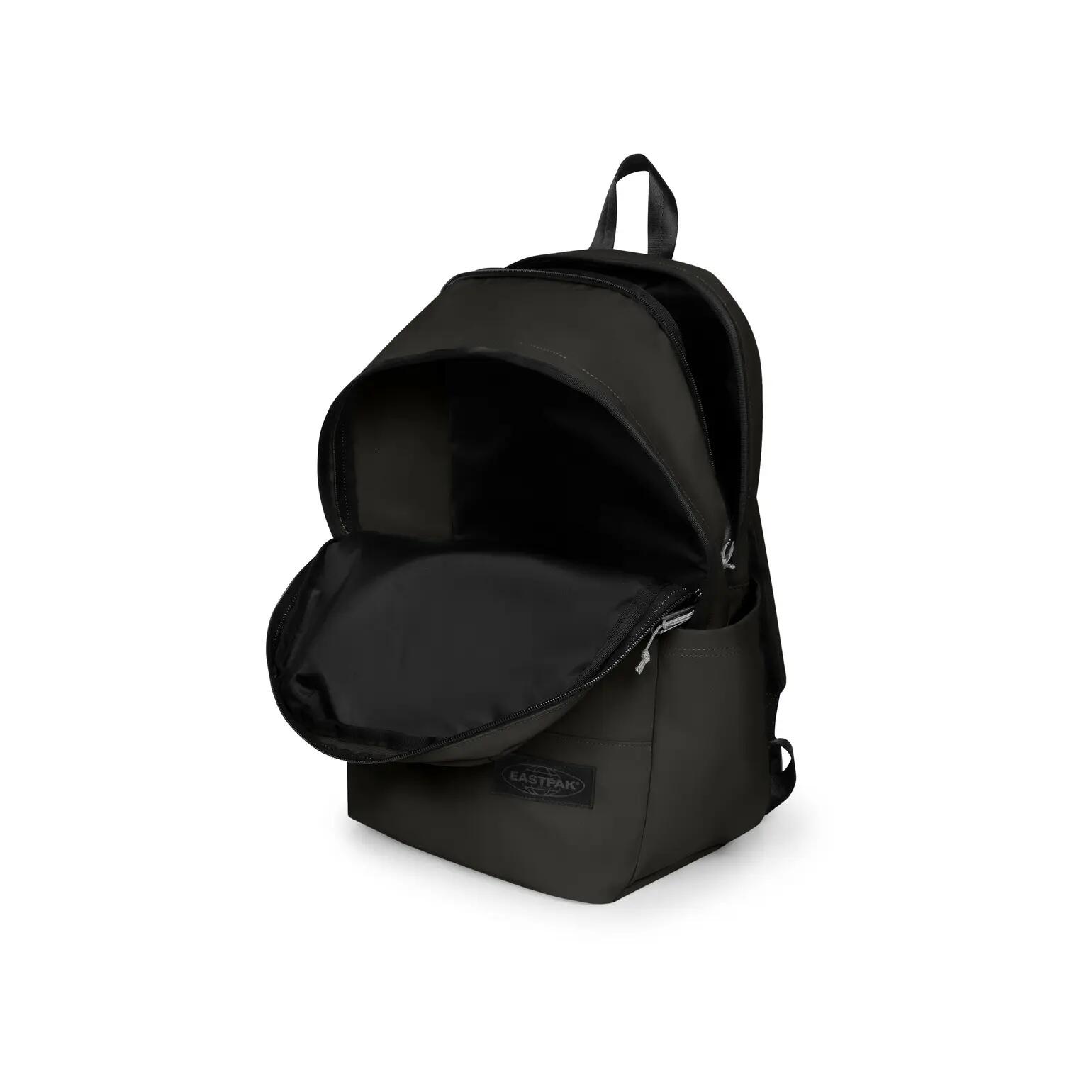 Rugzak Eastpak Tarp Pack 2/4