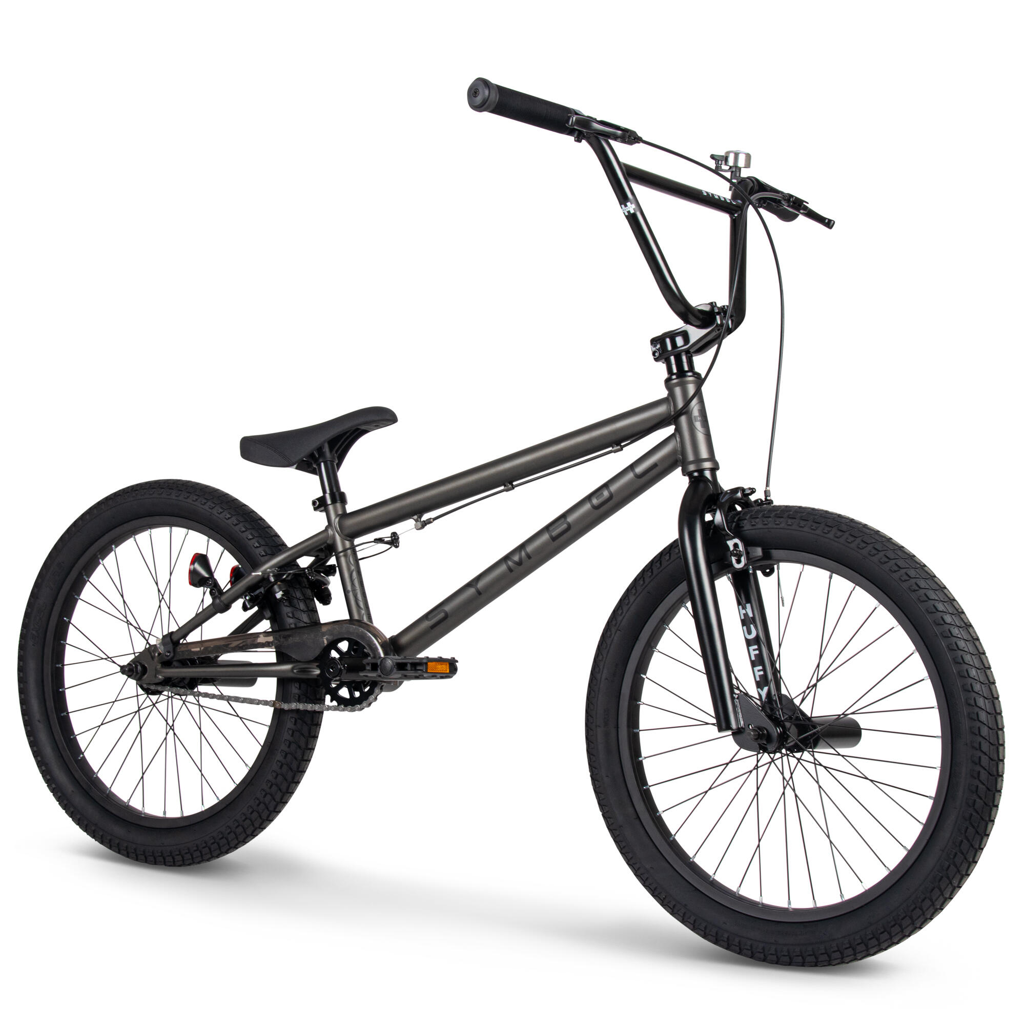 HUFFY SPORTS picture