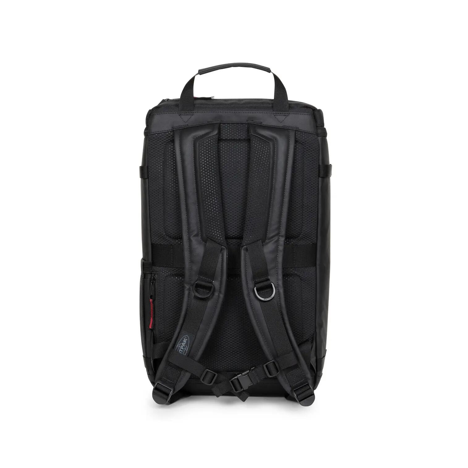 Rugzak Eastpak Tecum K93D 2/7