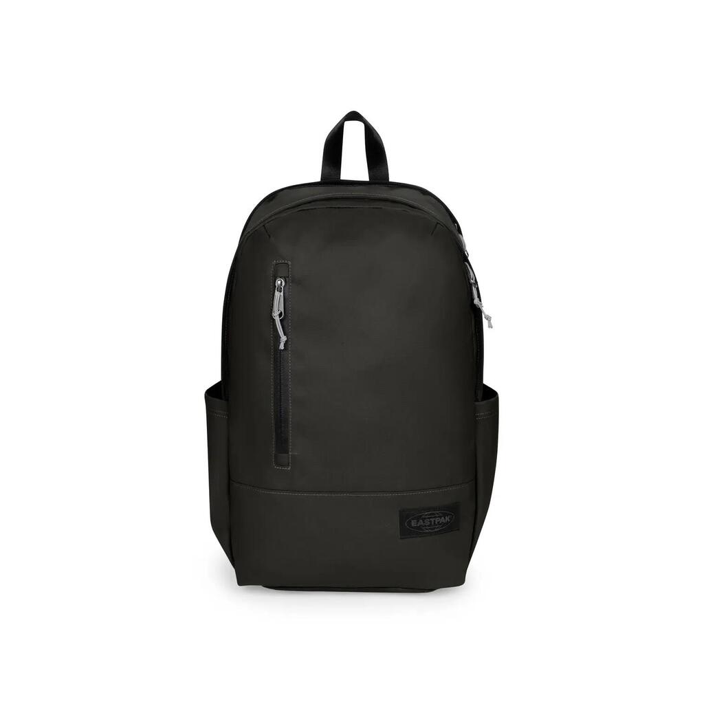 Backpack Eastpak Tarp Pack