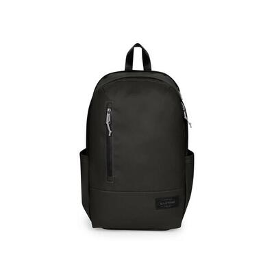 Zaino Eastpak Tarp Pack