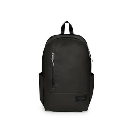 Sac à dos Eastpak Tarp Pack
