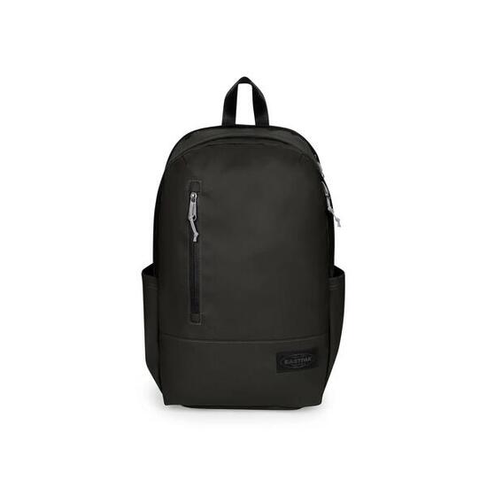 Zaino Eastpak Tarp Pack
