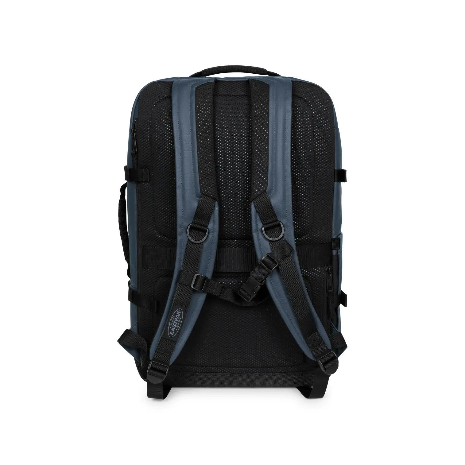 Rugzak Eastpak 5/6