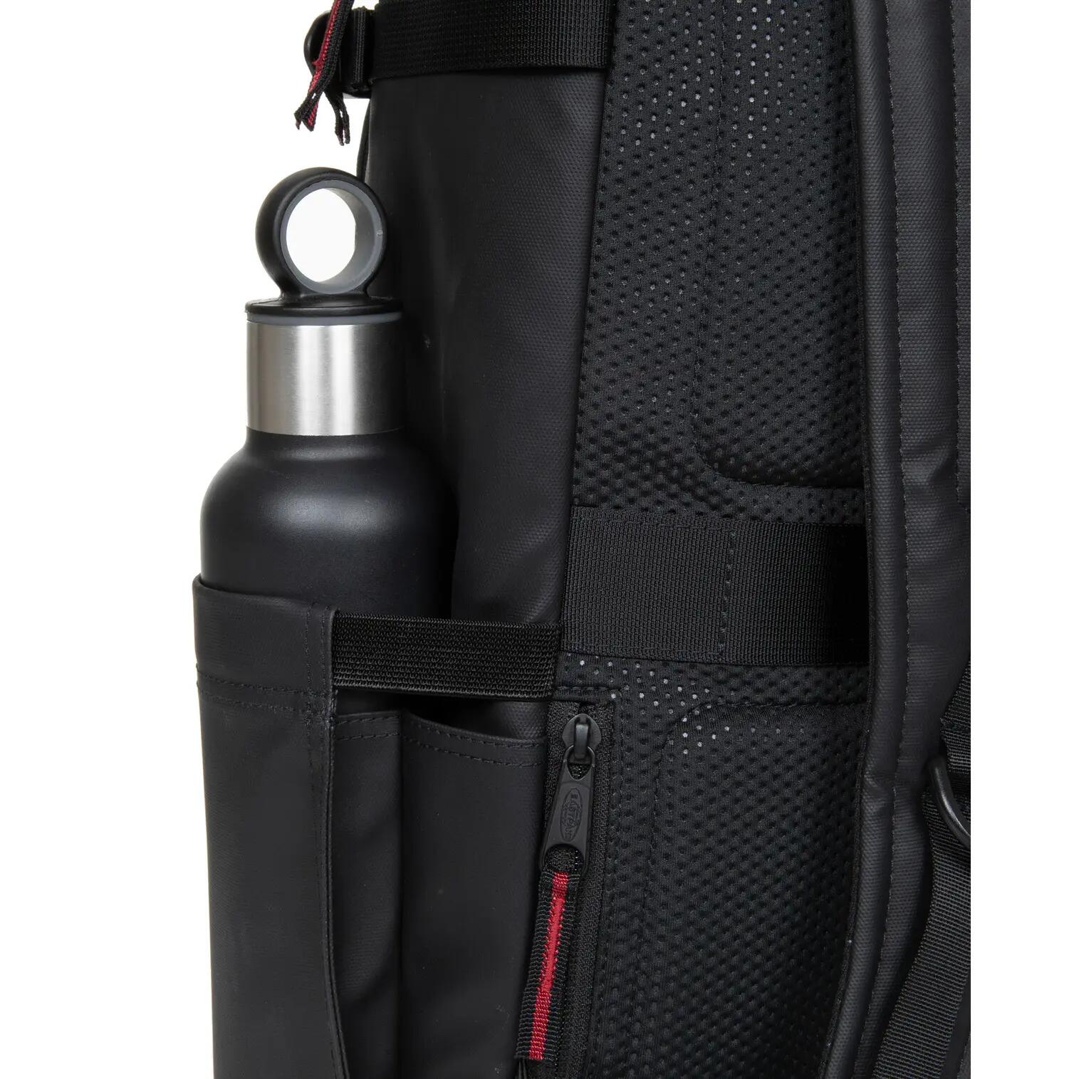 Rugzak Eastpak Tecum K93D 5/7
