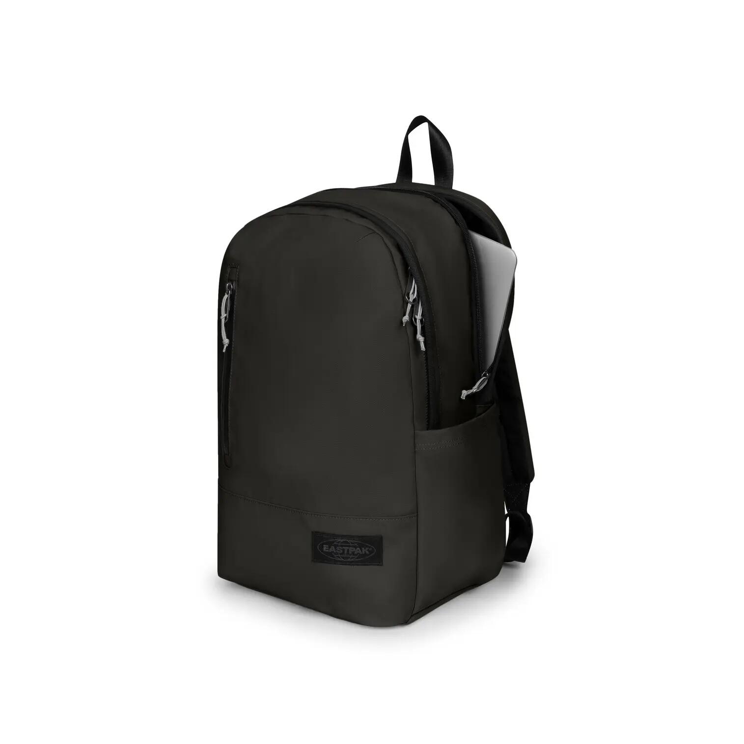 Rugzak Eastpak Tarp Pack 3/4