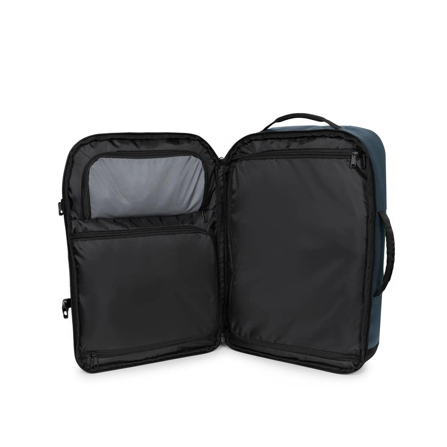 Rugzak Eastpak 4/6