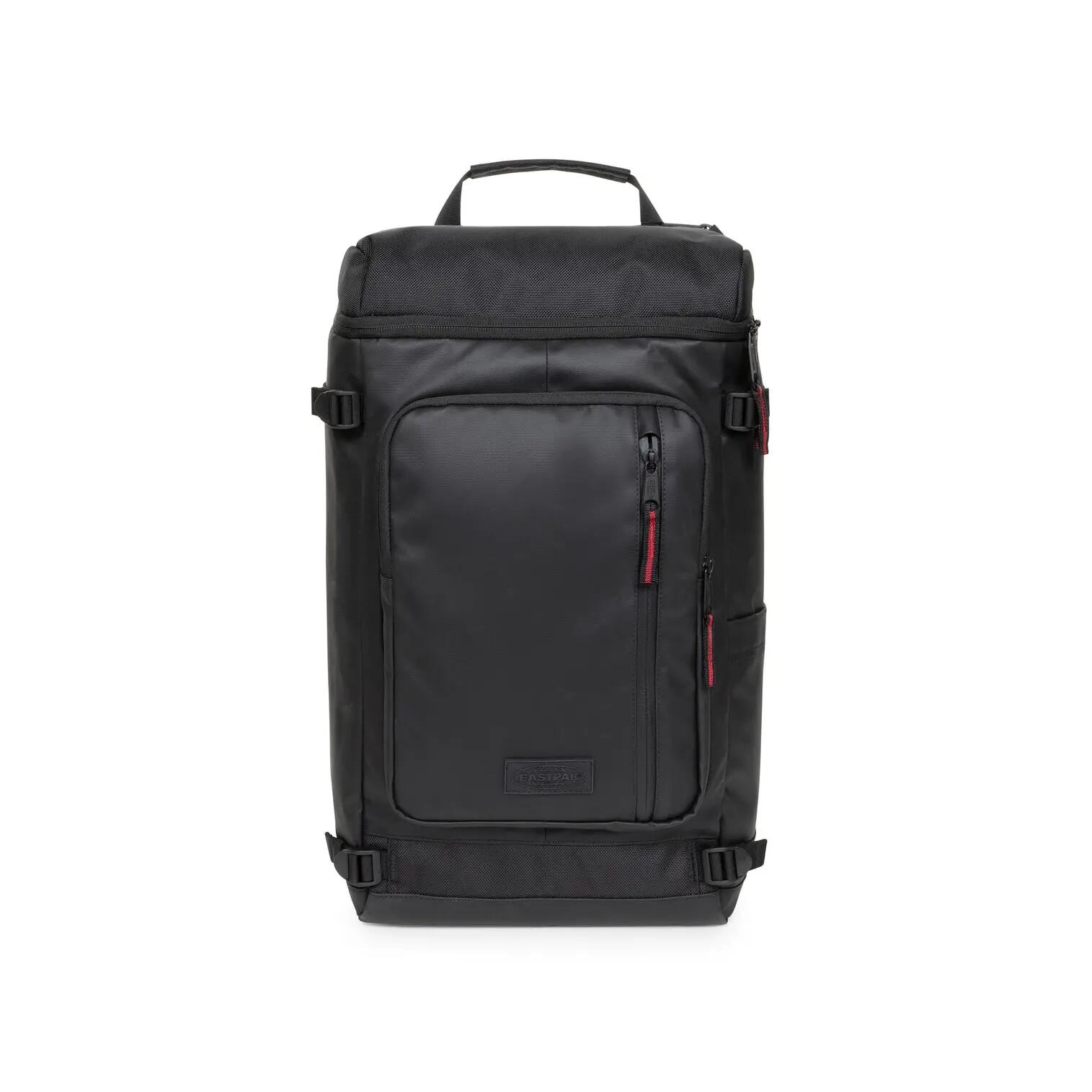 EASTPAK picture