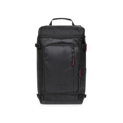 Sac à dos Eastpak Tecum K93D