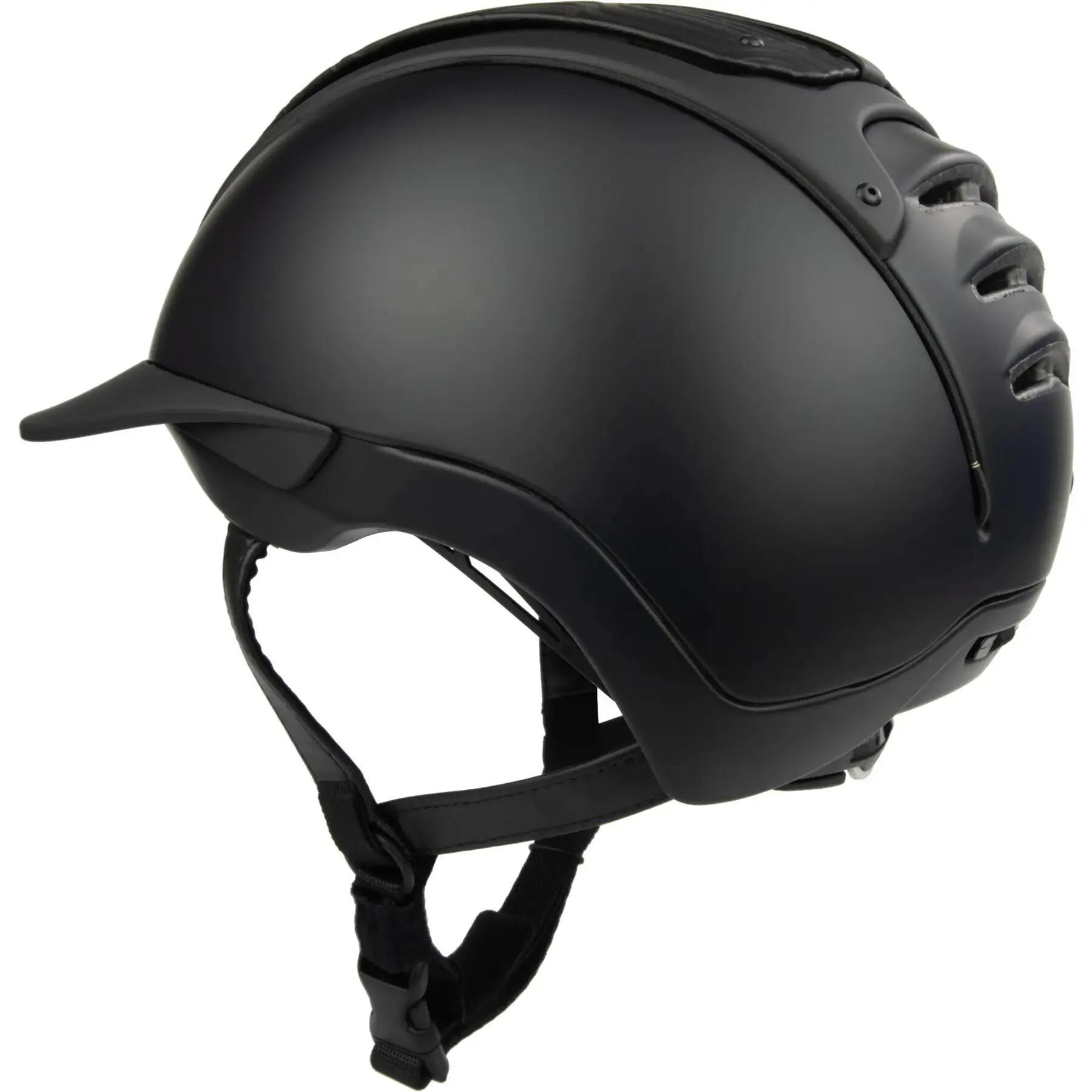 Rijhelm Casco Duell One 3/6