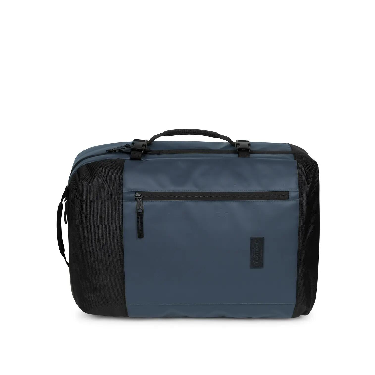 Rugzak Eastpak 3/6