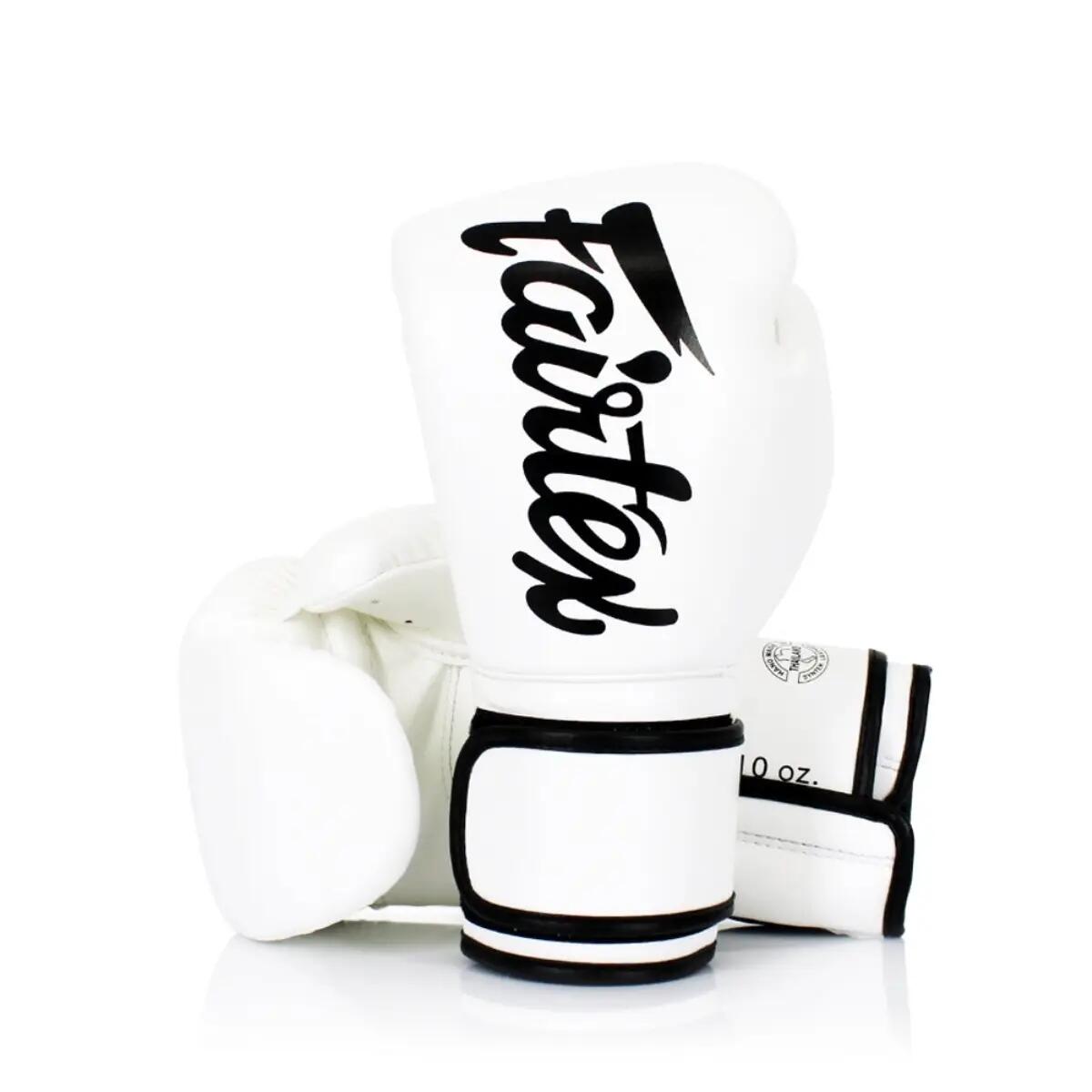 FAIRTEX picture