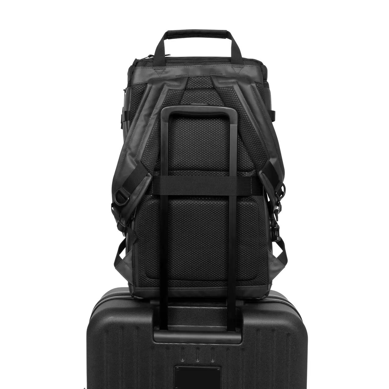 Rugzak Eastpak Tecum K93D 7/7