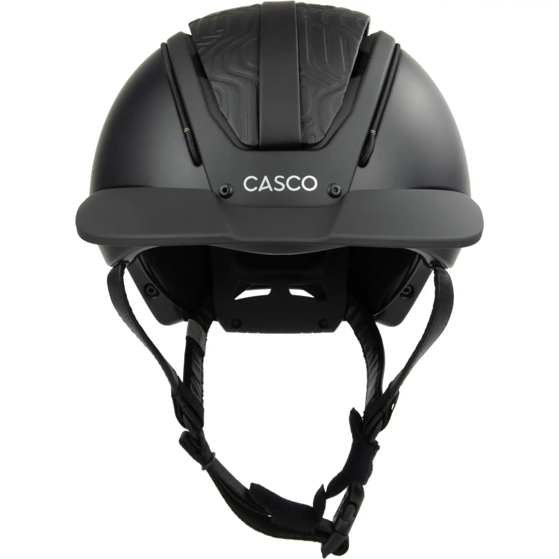 Rijhelm Casco Duell One 2/6