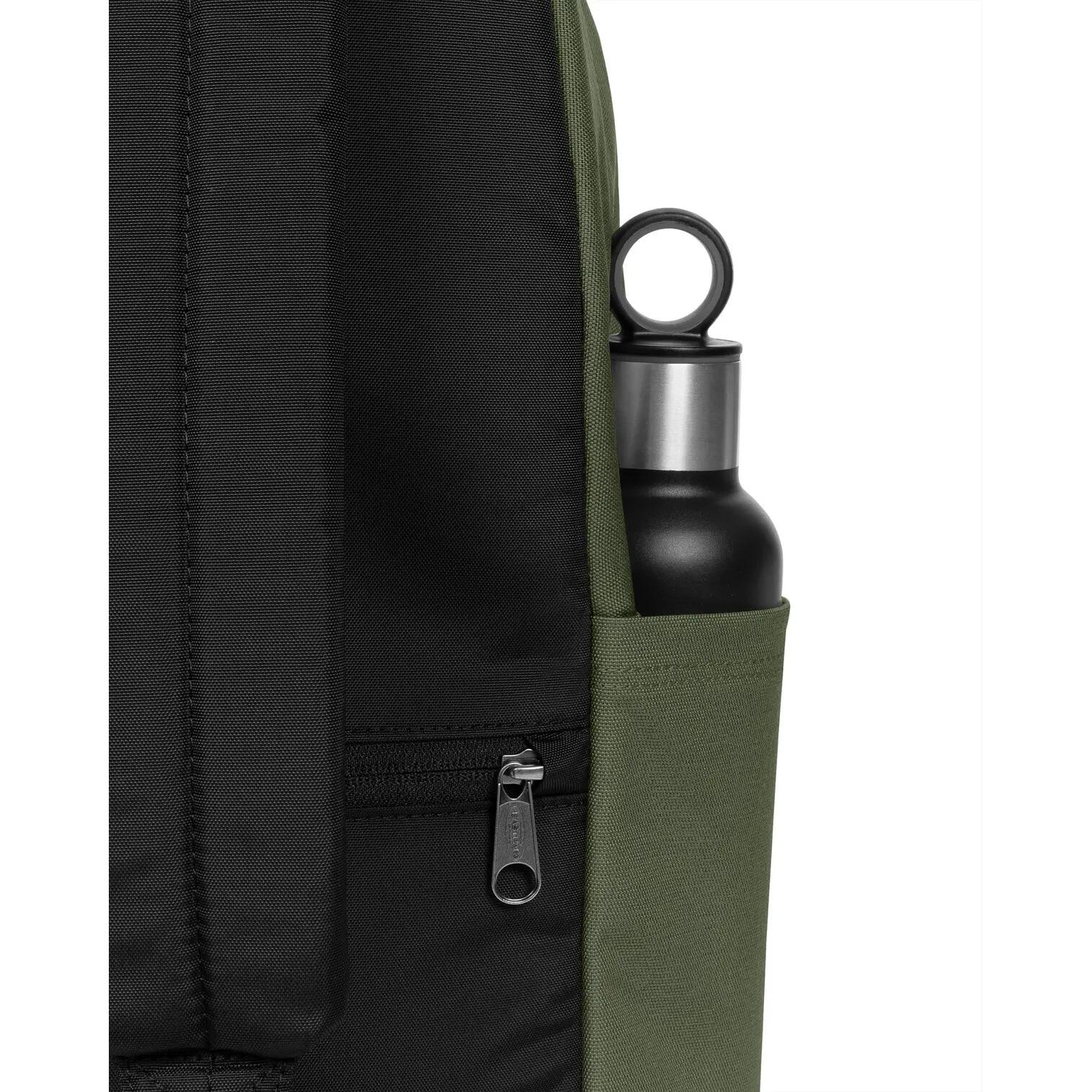 Rugzak Eastpak Day Pak'r Pro 5/5