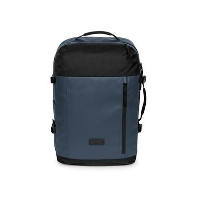 Zaini trolley Eastpak CNNCT