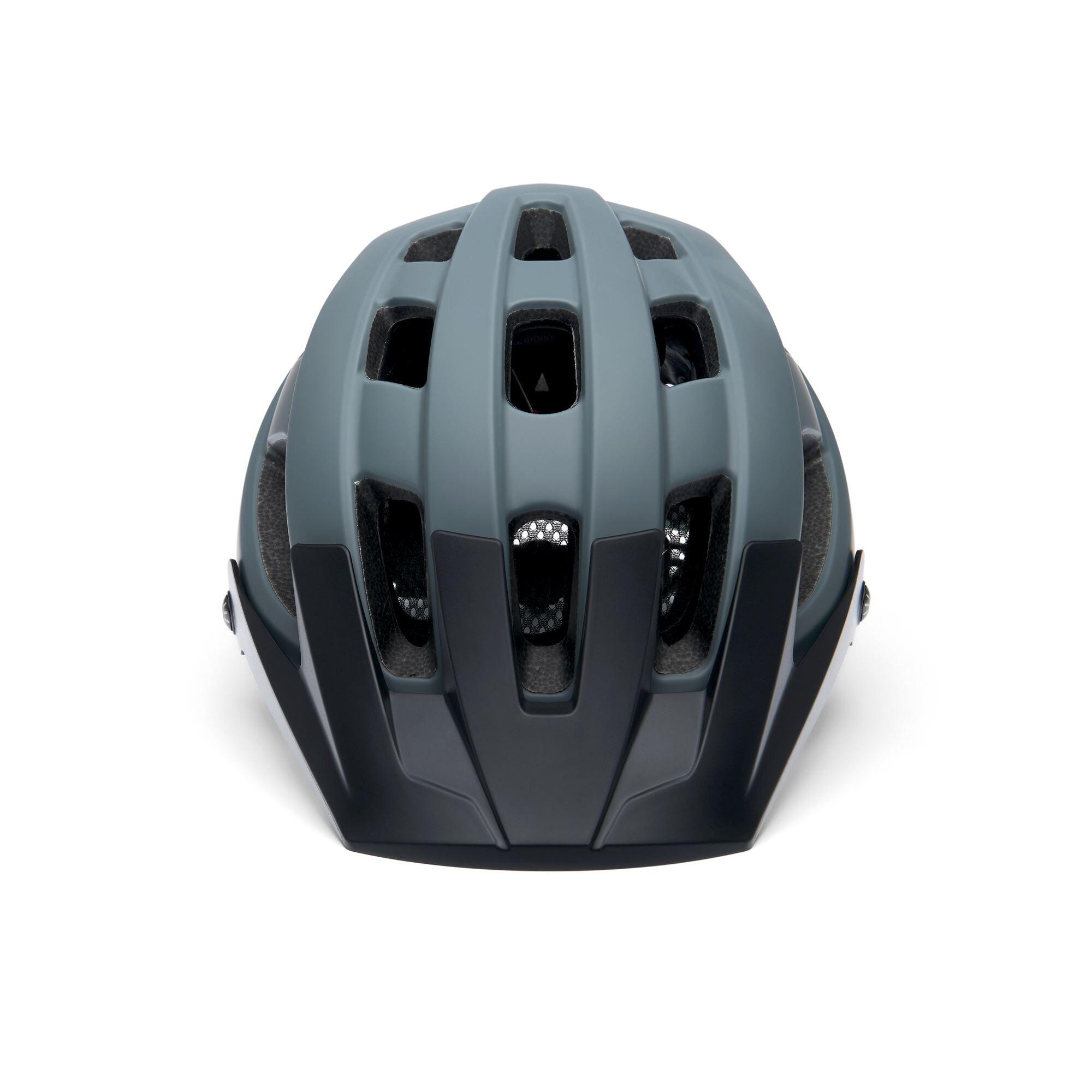 Caschi Ciclismo Flow 3/5