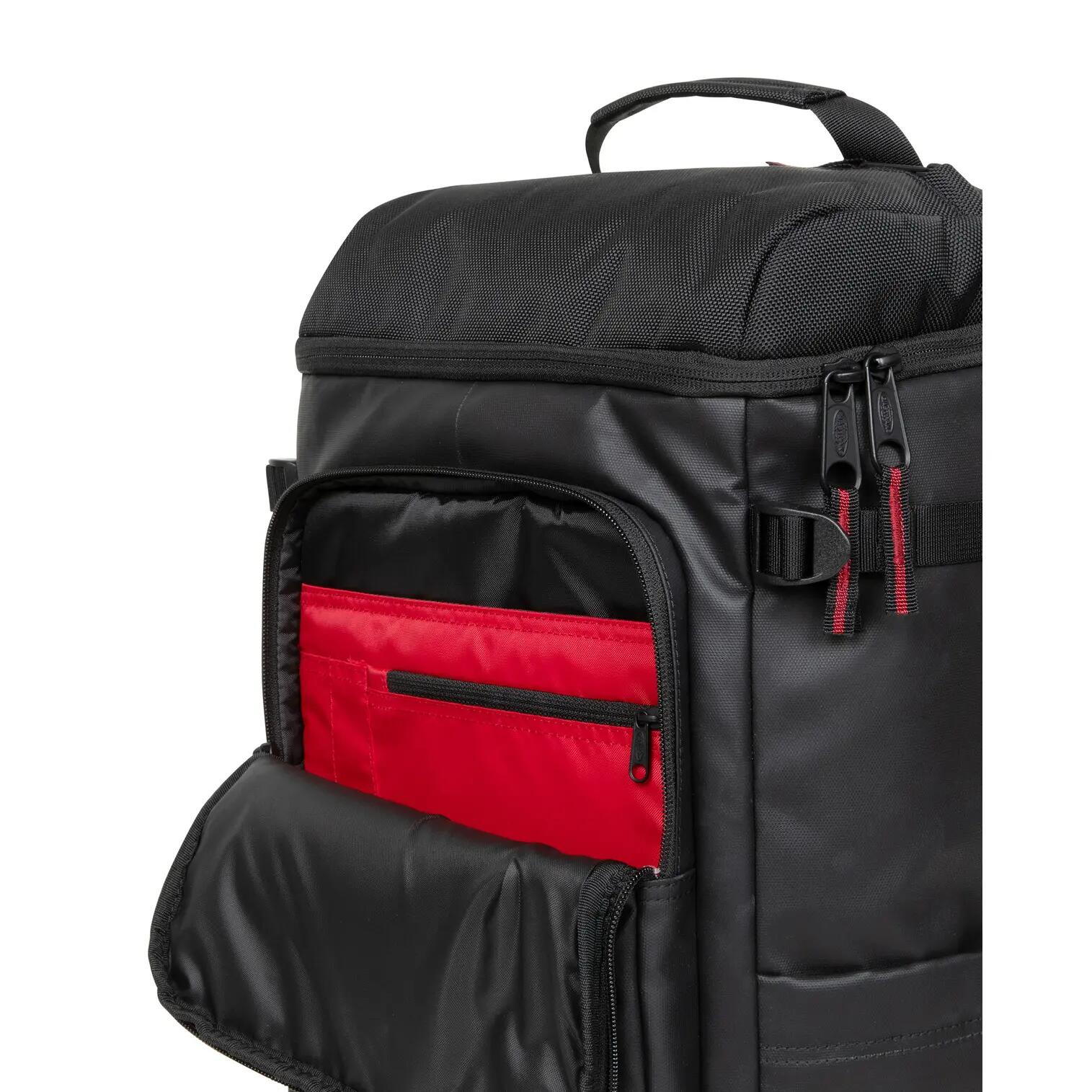 Rugzak Eastpak Tecum K93D 4/7