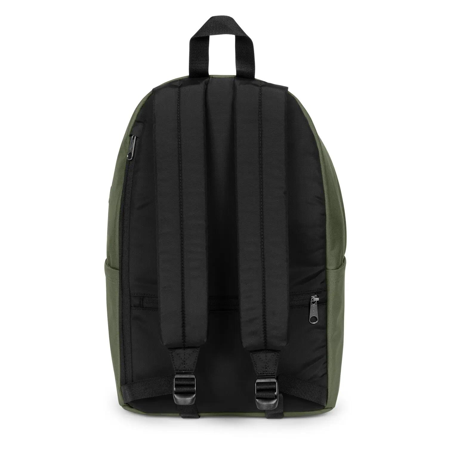 Rugzak Eastpak Day Pak'r Pro 2/5