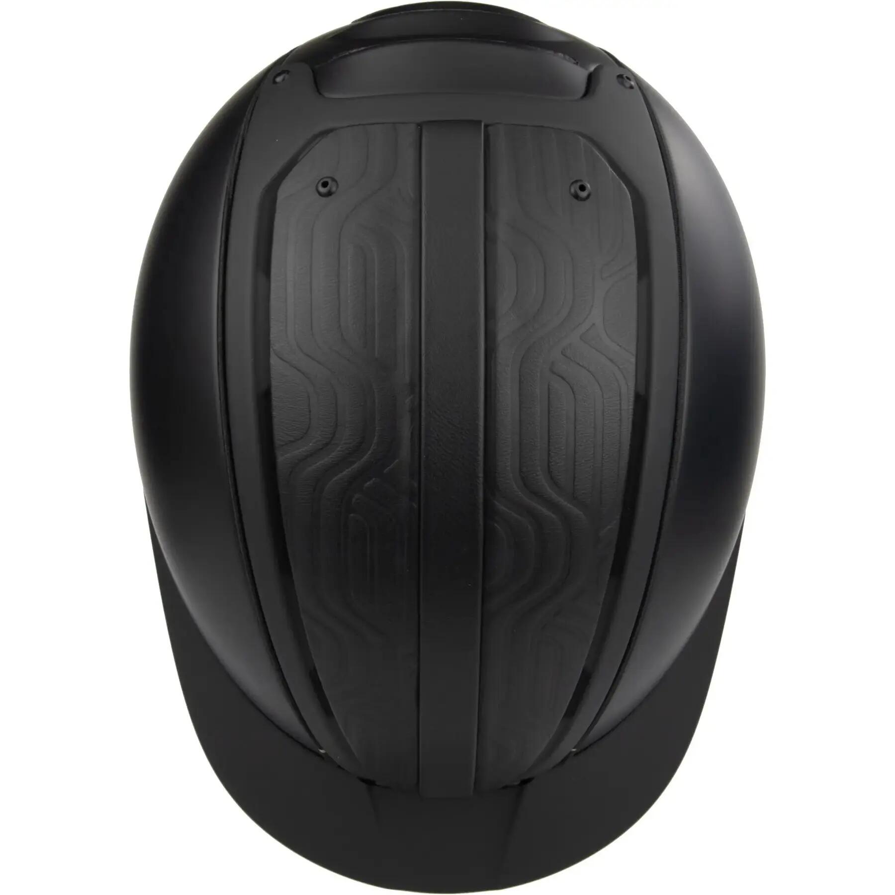 Rijhelm Casco Duell One 5/6