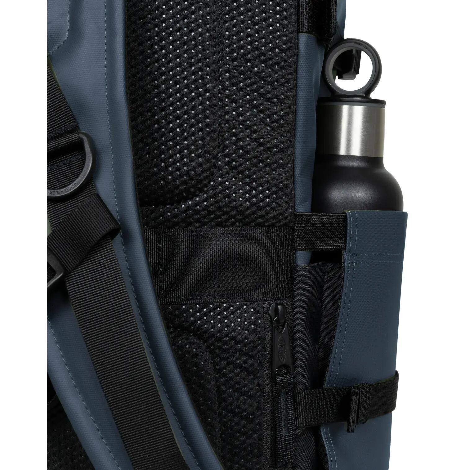 Rugzak Eastpak 6/6