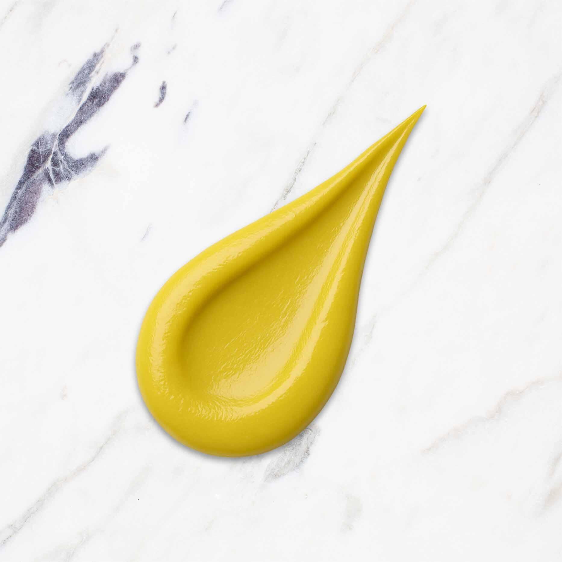 Yanaa Purée Énergétique Citron & Huile d'Olive x20 - Carburant d'Endurance Salé 4/5