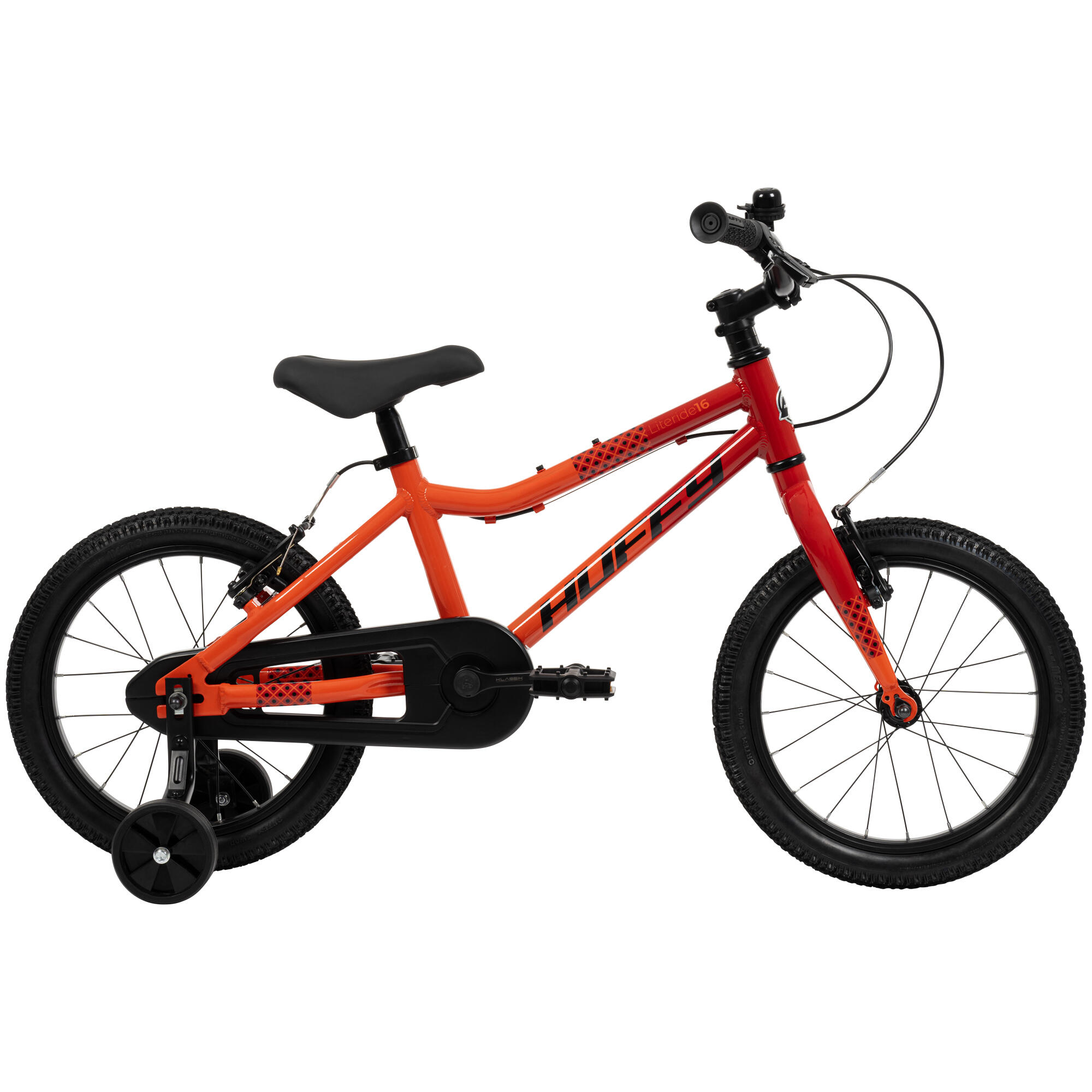 radumfang 24 zoll mountainbike Mountainbike mit Aluminium-Rahmen -(weiß) (Rosa) Sport & Freizeit Color:Clear/Red/Navy Bottecchia Gravel Monster Gravelbike veste_de_pluie_homme