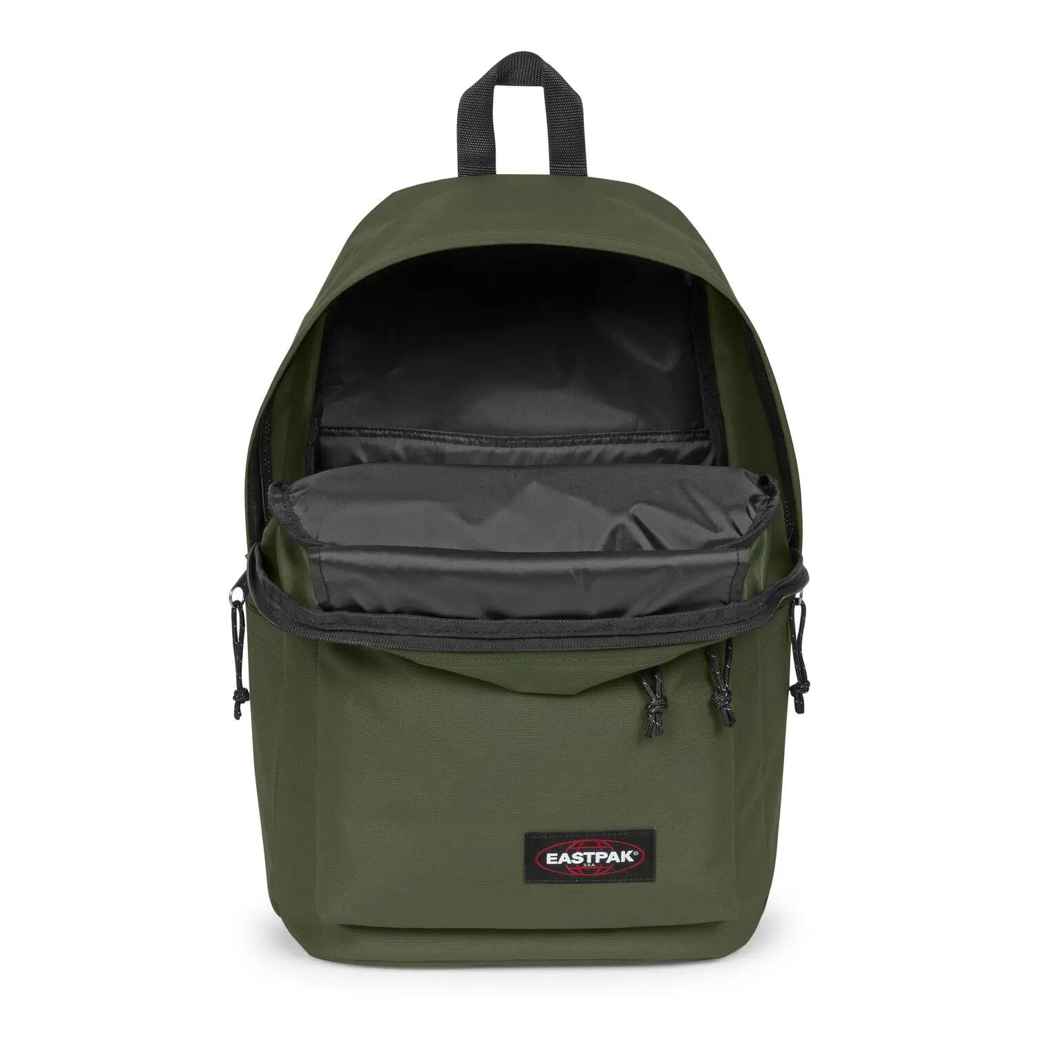 Rugzak Eastpak Day Pak'r Pro 4/5