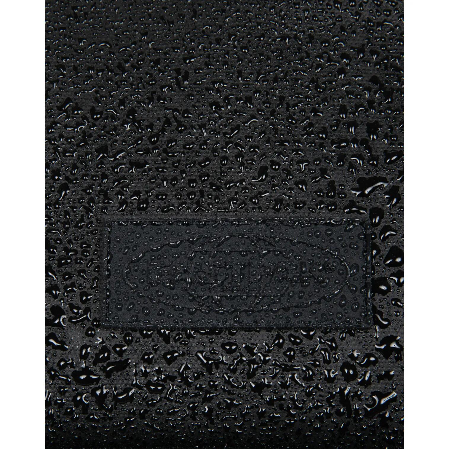 Rugzak Eastpak Tecum K93D 6/7