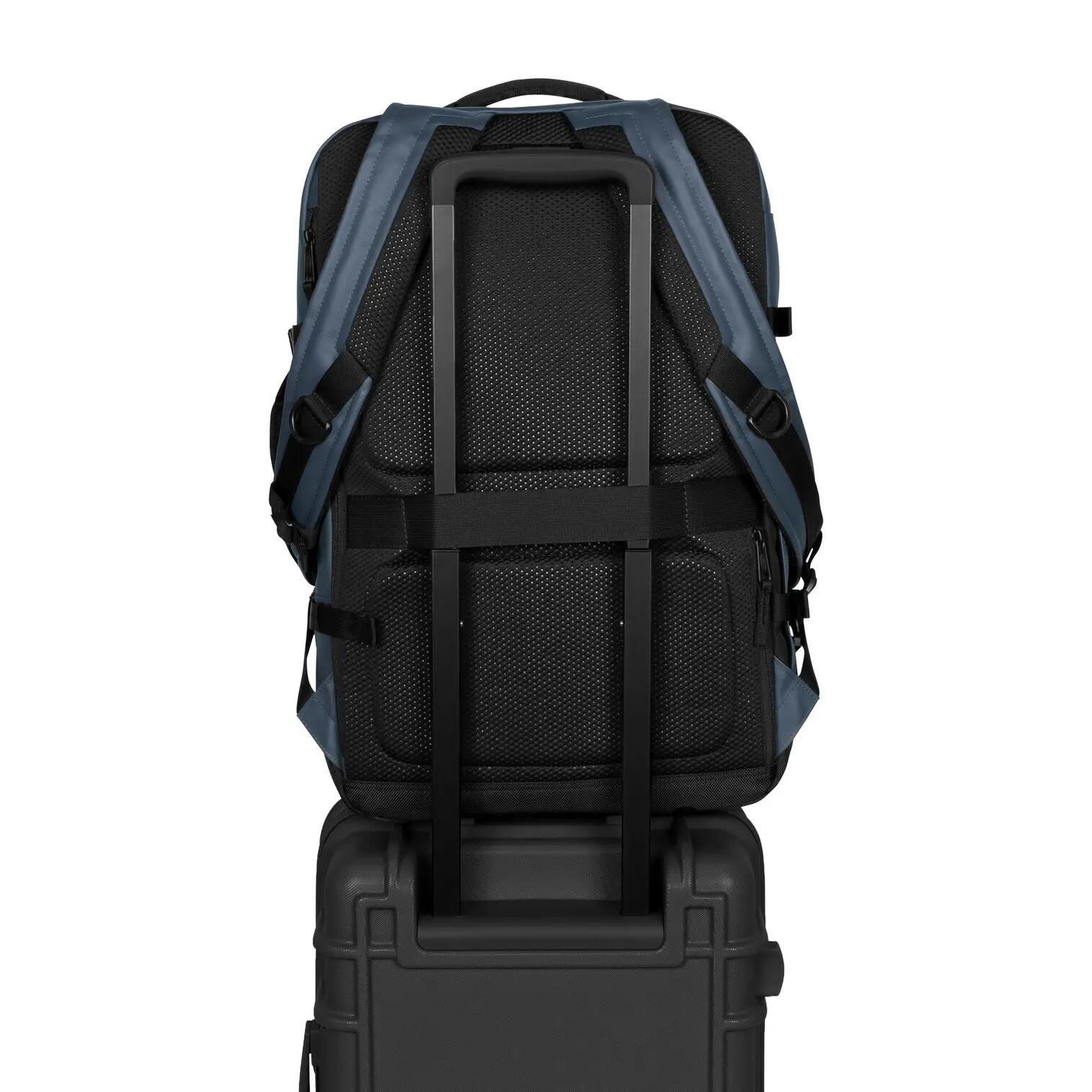 Rugzak Eastpak 2/6