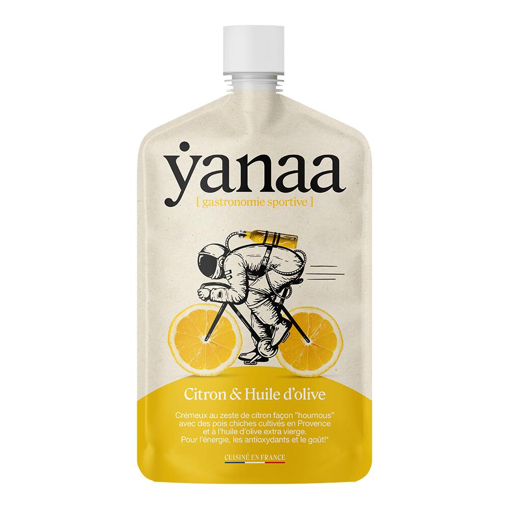 YANAA picture