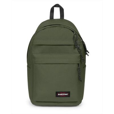 Zaino Eastpak Day Pak'r Pro