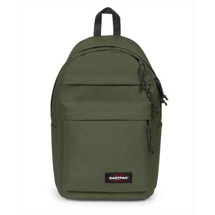 Sac à dos Eastpak Day Pak'r Pro