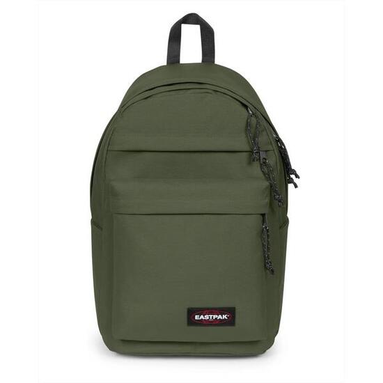 Zaino Eastpak Day Pak'r Pro