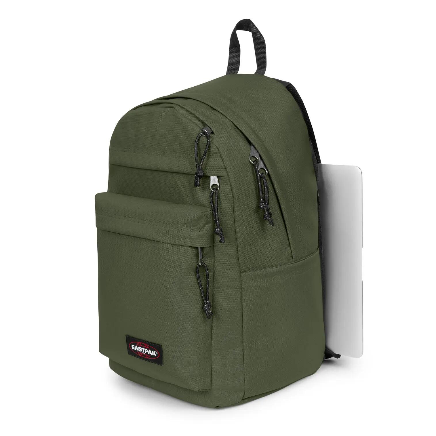 Rugzak Eastpak Day Pak'r Pro 3/5