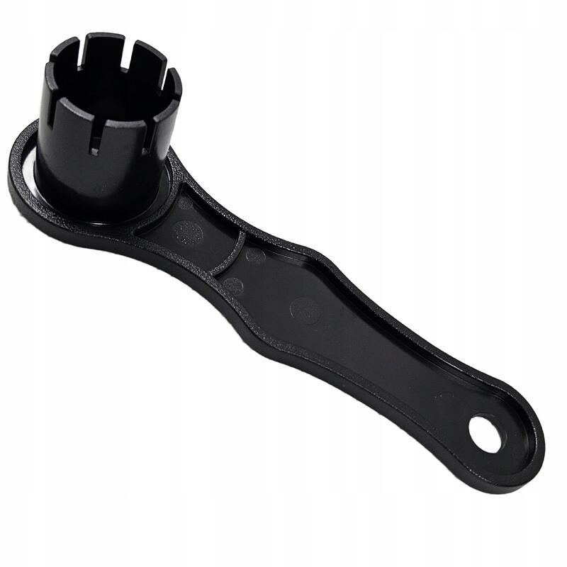 Kit reparatie SUP, caiac si barca gonflabila, petice vinil, lipici, cheie valva