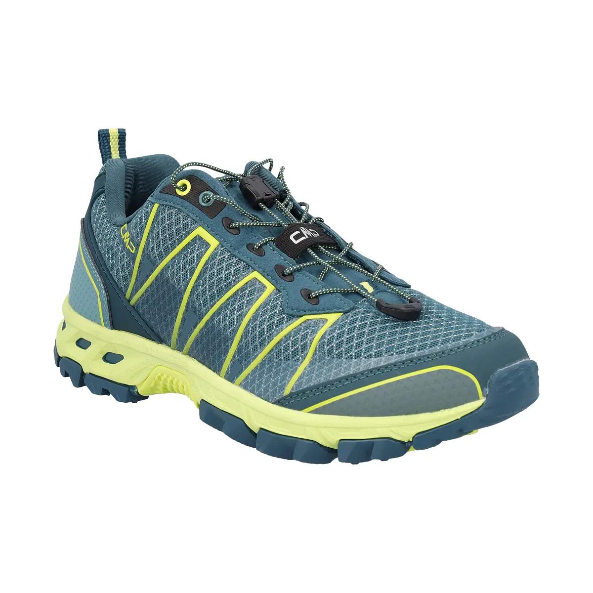 Scarpe trail running CMP Altak 3/5